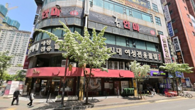 부천.인천 콜1등! 문의주세요!!!!