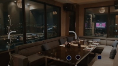 강북구 1등 박스 고추밭에서 선수 구합니다